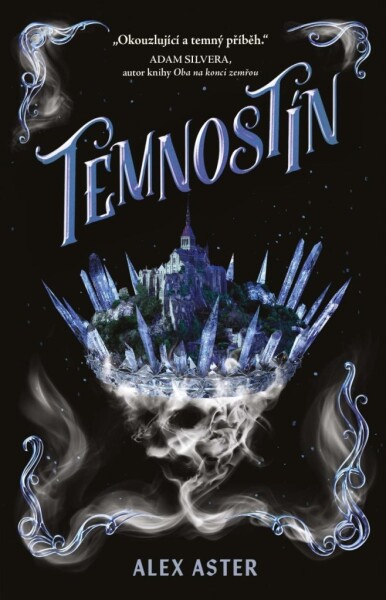 Temnostín (2)