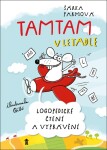 Tamtam letadle