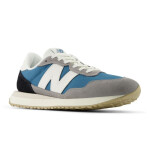 Sportovní obuv New Balance M MS237RTG 45,5