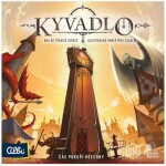 Kyvadlo