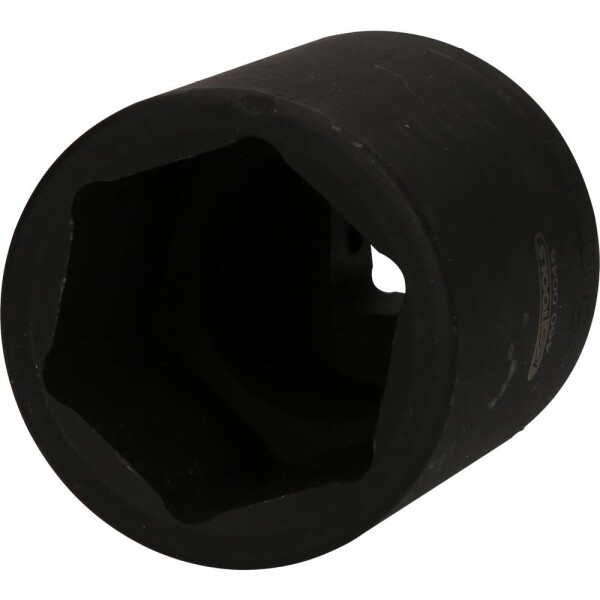 KS Tools 4600045 460.0045 klíč na nápravovou matici
