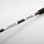 DAM Prut Base-X Allround 60 2,4m 30-60g Akce 1+1,DAM Prut Base-X Allround 60 2,4m 30-60g Akce 1+1