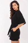 Dámský Overal model 213058 Italy Moda universal