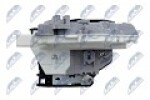 NTY Centrální zámek AUDI Q7 (4LB) (8pin) – zadní levý