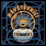 Návštěvníci - Ota Hofman - audiokniha