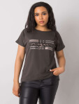 Halenka RV-BZ-6541.45P - FPrice one size bílá