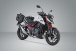 Honda Cb750 Hornet Rh12 (22-23) - SysBag WP M/S systém SW-Motech