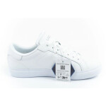 Boty Lacoste Powertcourt 125 2 SMA M 749SMA008121G 46.5