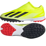 Boty adidas Crazyfast League LL TF Jr IF0686