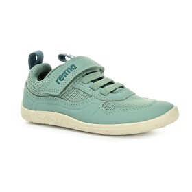 Reima Telmin Stone Green