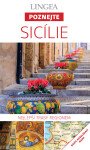 Sicílie - Poznejte - kolektiv autorů