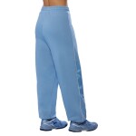 Běžecké tepláky Mizuno Athletics Mizuno Sweat pant K2GDC20121 Velikost textilu: M