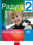 Raduga