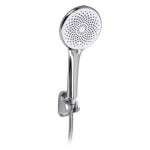REA - Vanová baterie Foss Nickel Brush REA-B6892