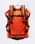 Batoh Herschel Supply Dry Bag Backpack 32L Vermillion Orange
