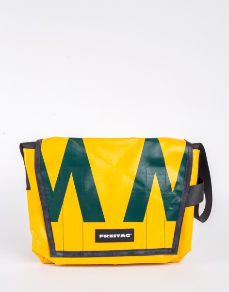 FREITAG F14 Dexter