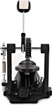 Premier 6000 Series Single Bass Pedal
