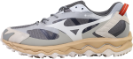 Běžecké boty Mizuno WAVE MUJIN TL GTX D1GA221703 Velikost obuvi v EU: 38