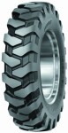 Mitas EM-22 10-20 146B TT