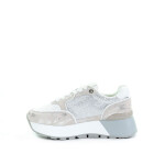 Bota Goe W RR2N4068 38