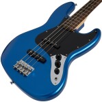 Markbass Blue Sky JB