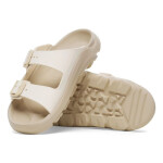 Birkenstock Mogami Terra Stealth 2- Strap Žabky W 1029631 36