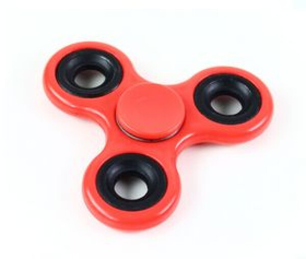 Fidget Spinner antistresová hračka