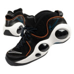 Boty Nike Air Zoom M DV6994-001 40