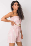 Dámský Overal model 214473 Rue Paris L