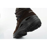 Trekové boty Aku Cimon GTX M 345050 41.5