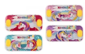 TEDDIES Vodní hra Jednorožec II
