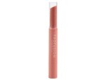 Profusion Dreamy Lip Pl balzám Cozy Nude