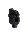INNOVATEFIL Nylon PA HT filament černý 1,75 mm 750 g