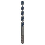 Bosch Accessories CYL-5 2608588157 tvrdý kov vrták do betonu 12 mm Celková délka 150 mm válcová stopka 1 ks