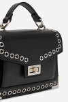 Dámské kabelky DeeZee BAG STYLE 2