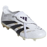 Kopačky adidas Predator League FT FG/MG M JI1114 46 2/3