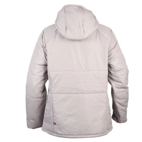 Jack Wolfskin Bergland INS Hoody W 1207221-2174 bunda XL