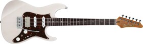 Ibanez AZ2204N Antique White Blonde
