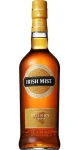 Irish Mist Honey Herb / Likér / 35 % / 0,7 l (5011019100037)