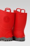 Holínky BOATILUS DUCKY SMELLY WELLY RAIN BOOT