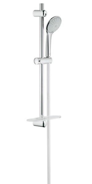 GROHE - Euphoria Sprchová souprava Duo, chrom 27242001