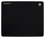MadCatz G.L.I.D.E. PRO černá / Podložka pod myš / 480 x 400 x 4 mm / omyvatelná (SGSTNS24BL000-0)