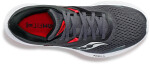 Běžecké boty Saucony RIDE 16 S10830-21 Velikost obuvi v EU: 38