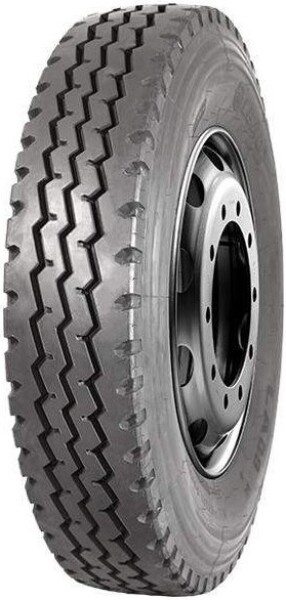 12 R22,5 152/148K LLA08 TL LEAO