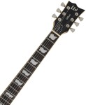 ESP LTD EC-1000TFM HBS F
