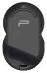 PGYTECH P-PG-017 černá / Magnetický držák telefonu / MagSafe / N52 magnety / selfie tyč / stolní stojánek (P-PG-017)