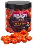 Starbaits Tygří ořech Bright Ready Seeds Pro 250ml - Ginger Squid,Starbaits Tygří ořech Bright Ready Seeds Pro 250ml - Ginger Squid