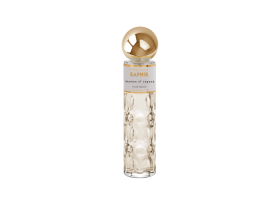 Saphir - Woman of Legend Parfémovaná voda Velikost: 30 ml