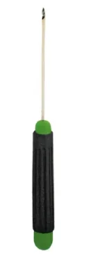 Graff Jehla Carp Extra Royal Zelená (BN12842-G)