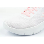 Boty Skechers Go Walk W 124952/WPK 36,5